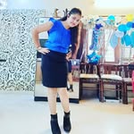 parul singhal - @iamdrparul - Instagram