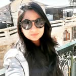 Parul Singhal - @drparulsinghal667 - Instagram