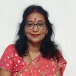 Parul Singhal - @parulsinghal39 - Instagram