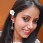 𝓟𝓪𝓻𝓾𝓵 𝓢𝓲𝓷𝓰𝓱𝓪𝓵 - @_parul_singhal_ - Instagram