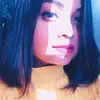 Parul Singhal - @parulsinghal5 - TikTok