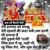Parul Singhal - @parulsinghal89 - TikTok
