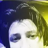 Parul_Singhal - @Parul_Singhal - TikTok