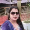 Parul Singhal - @user59859843 - TikTok