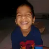 parul singhal - @parulsinghal62 - TikTok