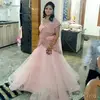 parul singhal - @nishuparul0 - TikTok
