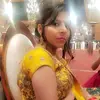Parul Singhal - @pallusinghal199 - TikTok