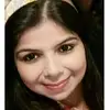Parul Singhal - @parulsinghal54 - TikTok