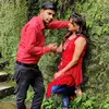 Parul Singhal - @parujay_love - TikTok