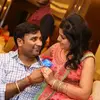 Parul Singhal - @parulsinghal0 - TikTok