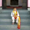 parul singhal - @user100440304 - TikTok