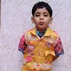 Parul Singhal - @parulsinghal06 - TikTok