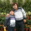 Parul Singhal - @parulsinghal51 - TikTok
