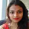 Parul Singhal - @parul1swati - TikTok