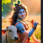Parul Singhal - Facebook