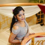 Parul Singhal - @_parul_singhal - Instagram