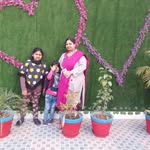 parul singhal - @parulsinghal698 - Instagram