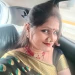 parul singhal - @parulsinghal566 - Instagram