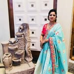 Parul Singhal - @singhal.parul1110 - Instagram