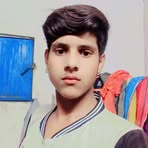 Parul Singhal - Facebook