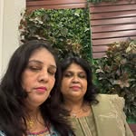 Parul Singhal - @parul.singhal.940 - Instagram