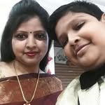 Parul Singhal - @parul.singhal.73594 - Instagram