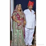 parul singhal - @pragya_agarwal01 - Instagram
