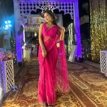 Parul Singhal ♥ - @_parul__singhal - Instagram