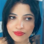 Parul Singhal | Beauty Pageants - @officialparulsinghal - Instagram