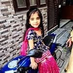 Parul Singhal Arora - @singhalarora - Instagram