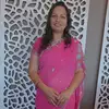 Parul Singhal - @parulsinghal34 - TikTok
