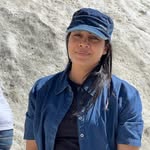 Parul singhal Malik - @fitterhappierhelthierwithparul - Instagram