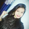 Parul Singhal - @parulsinghall - TikTok