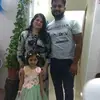 ParulSinghal561 - @parulsinghal561 - TikTok