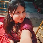 tannu - @parul_singhal_95 - Instagram