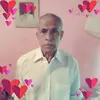 parvathy@ - @balagopalans - TikTok