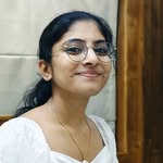 parvathy__Balagopal_🦋🕊 - @parvathy_balagopal - Instagram