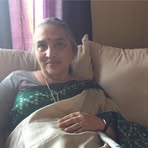 Parvathy Balagopal - Facebook