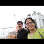Parvathy Balagopal - @parvathibalagopal - Instagram