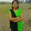 Parvathy Balagopal - Facebook