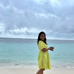 Parvathy Balagopal - @parvathyybalagopal - Instagram