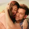 parvathy balagopal - @hrithikponaaa - TikTok