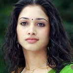 Parvathy Balagopal - Facebook