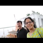 Parvathy Balagopal - Facebook