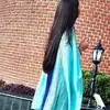 kaurbrar - @parveenbrar39h - TikTok