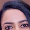 Parveen - @parveen_brar - TikTok
