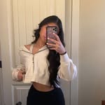 parveen ♡ - @parveen.brar_ - Instagram
