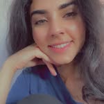 Parveen Brar - @pavsbrar - Instagram