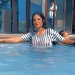 Parveen Brar - Facebook