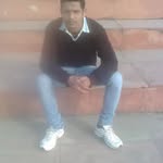Parveen Brar - @parveenbrar36 - Instagram